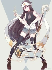 白虎无毛一线天暗网